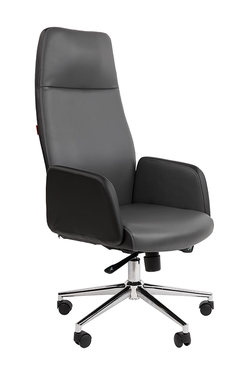 Кресло для руководителя Chairman 929