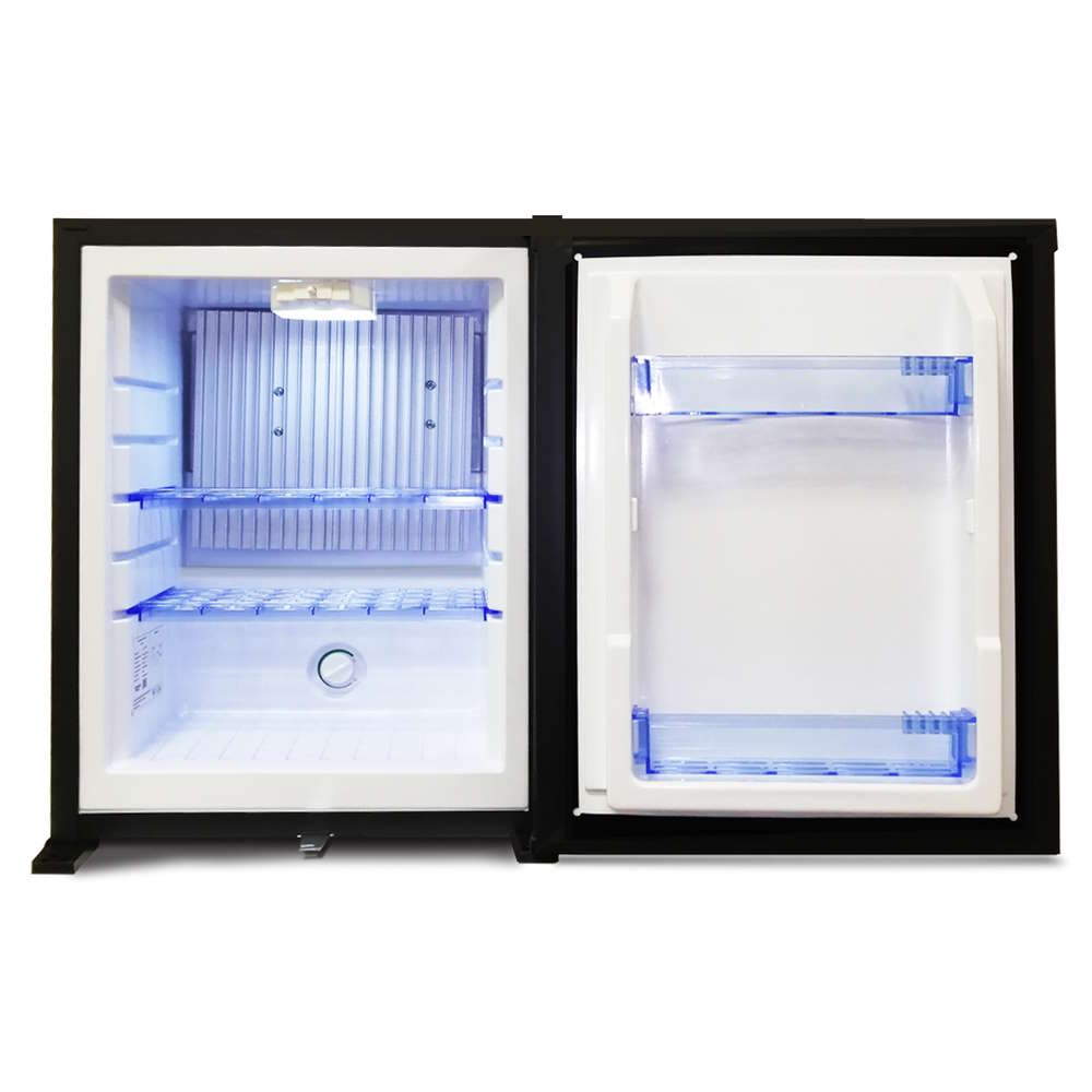 Минибар Cold Vine MCA-30B