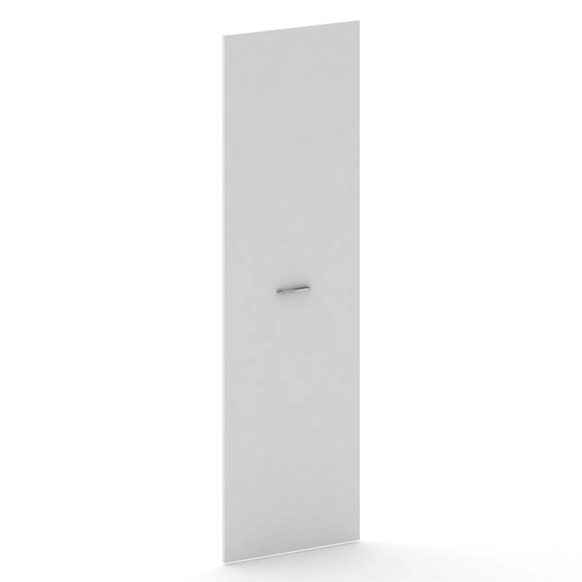 Дверь высокая МДФ для шкафа Fresco FRU.FDK-401