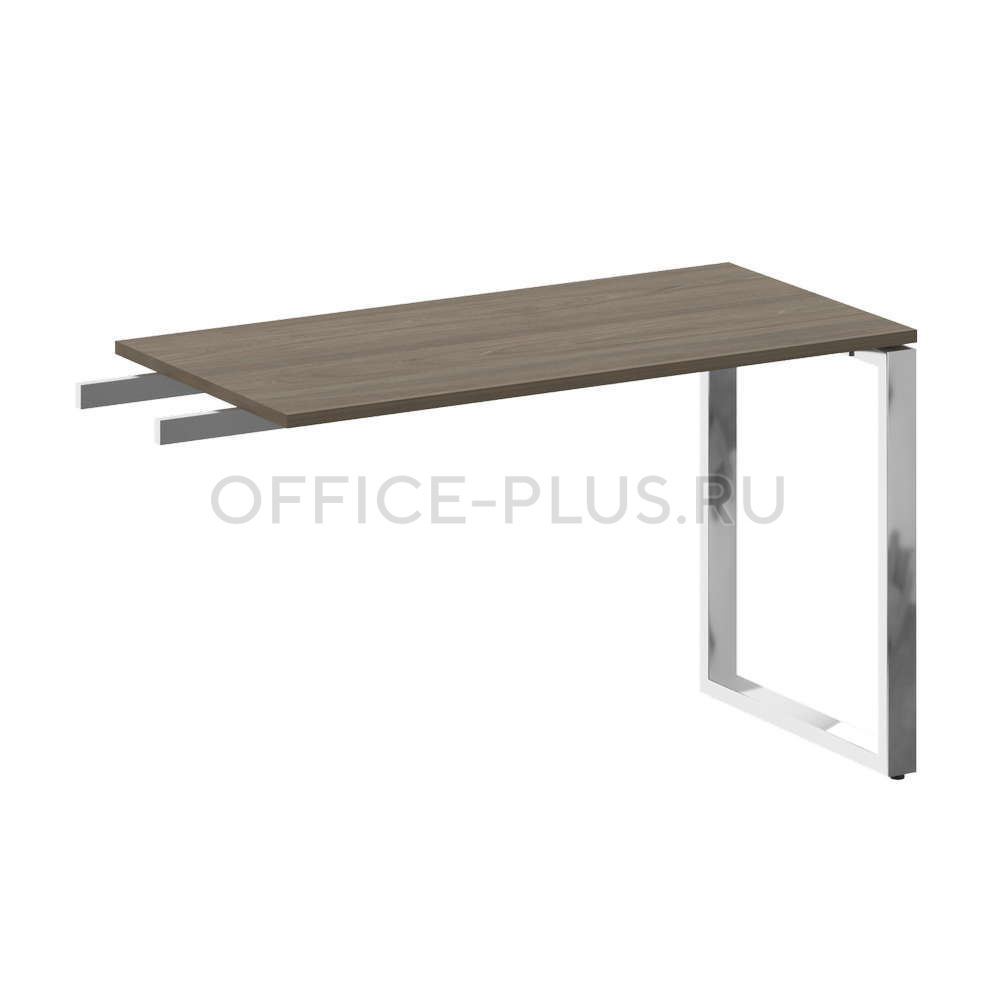 Брифинг Metal System Direct БО.ПР-4