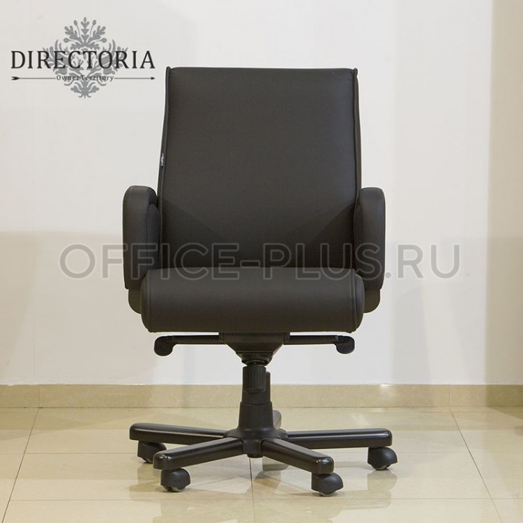 Кресло для руководителя Directoria Модильяни М
