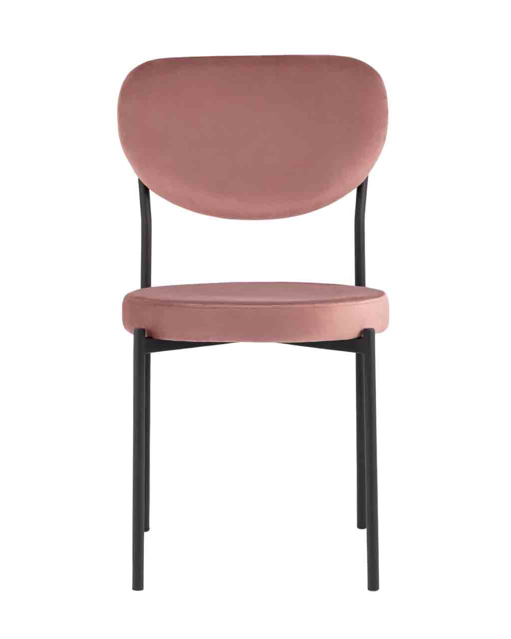 Стул обеденный Stool Group Барбара