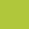 Verde Green 736