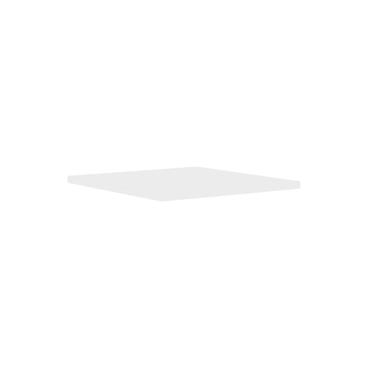 Топ для шкафа узкого Forta FTP 4043