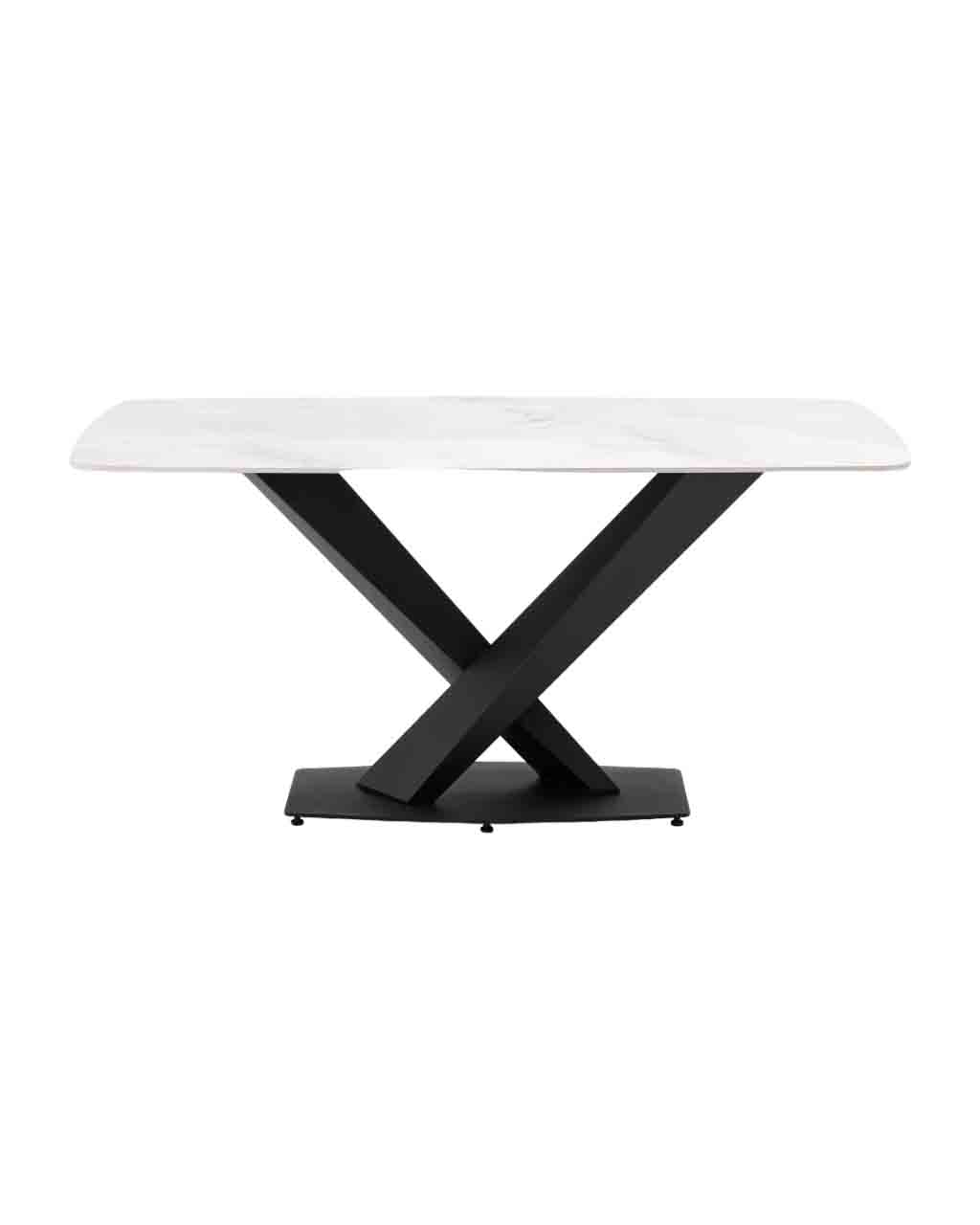 Стол банкетный Stool Group Belle 160х90