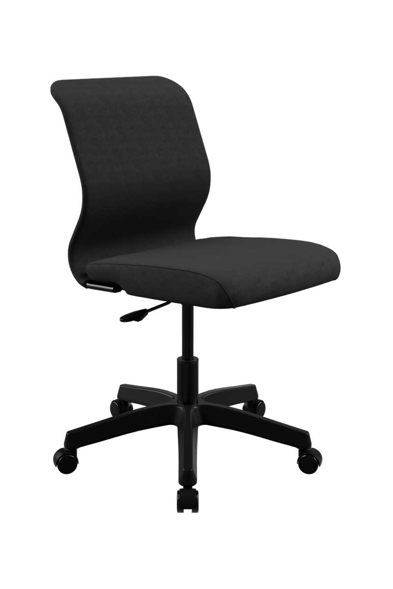 Кресло METTA ErgoLife S 8 Mr4-4 - Велюр(Вавальди)