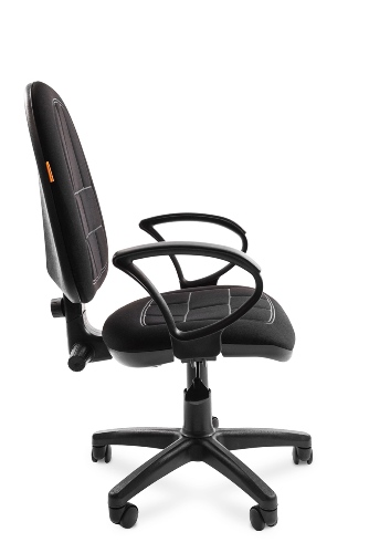 Кресло Chairman 205