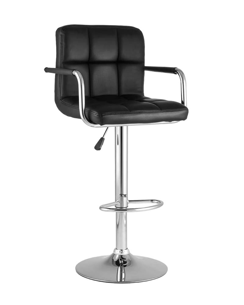 Стул барный Stool Group Малави