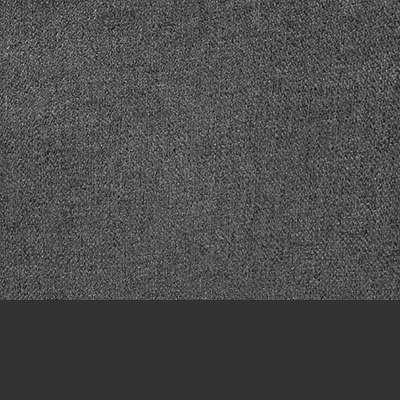 Stone / Черный