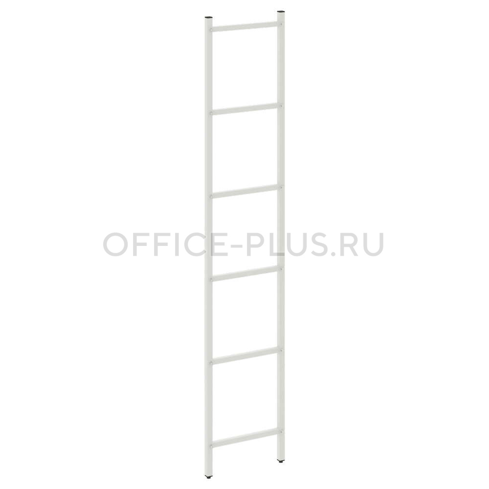 Стойка завершающая Loft VR.L-SL.SZ-5
