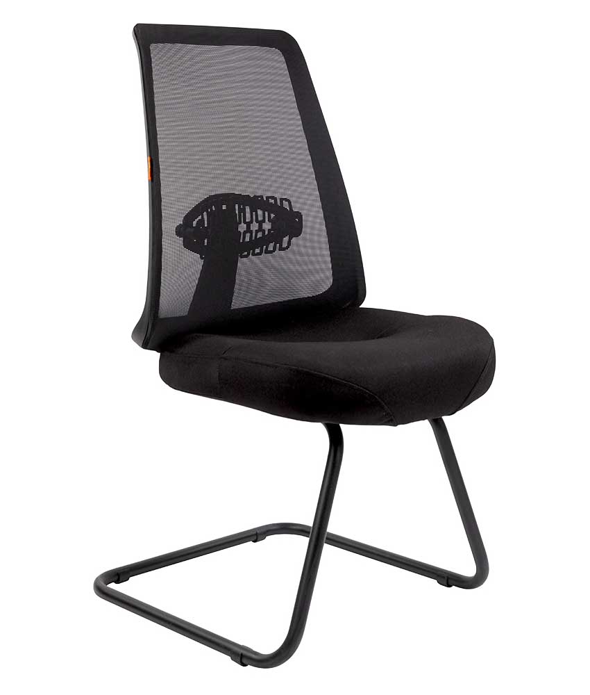 Стул Chairman 535 В