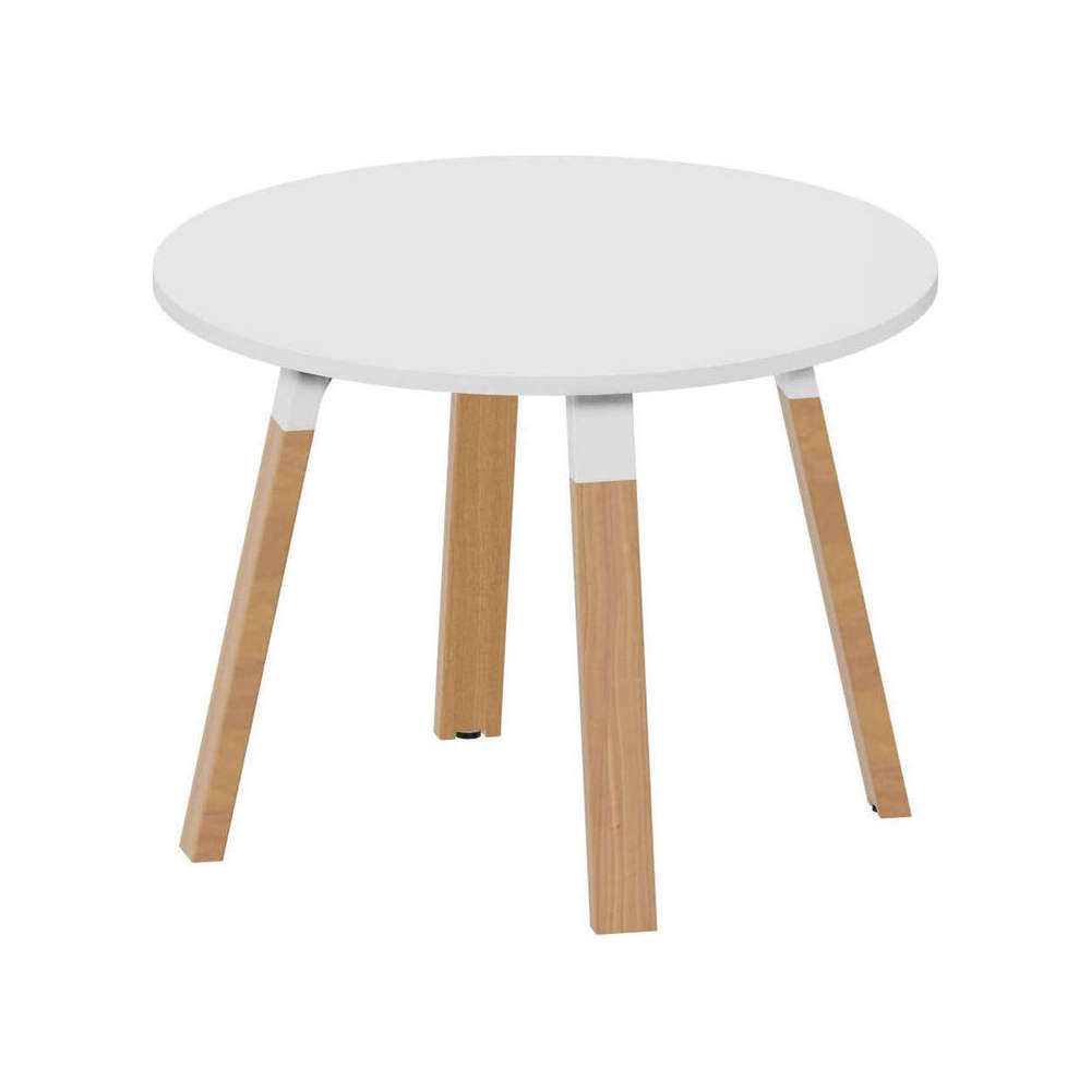 Стол для переговоров Artwood Executive AWMR100