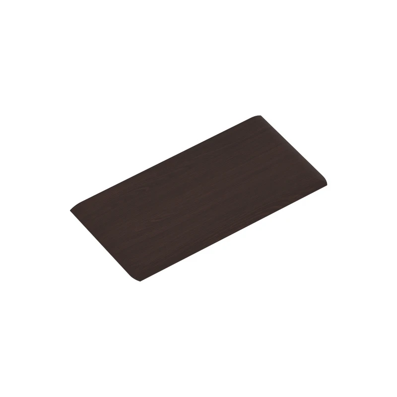 Топ декоративный Dioni DP 847