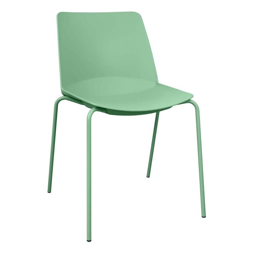 Стул ItalSeat Джемма 4 / Gemma 4