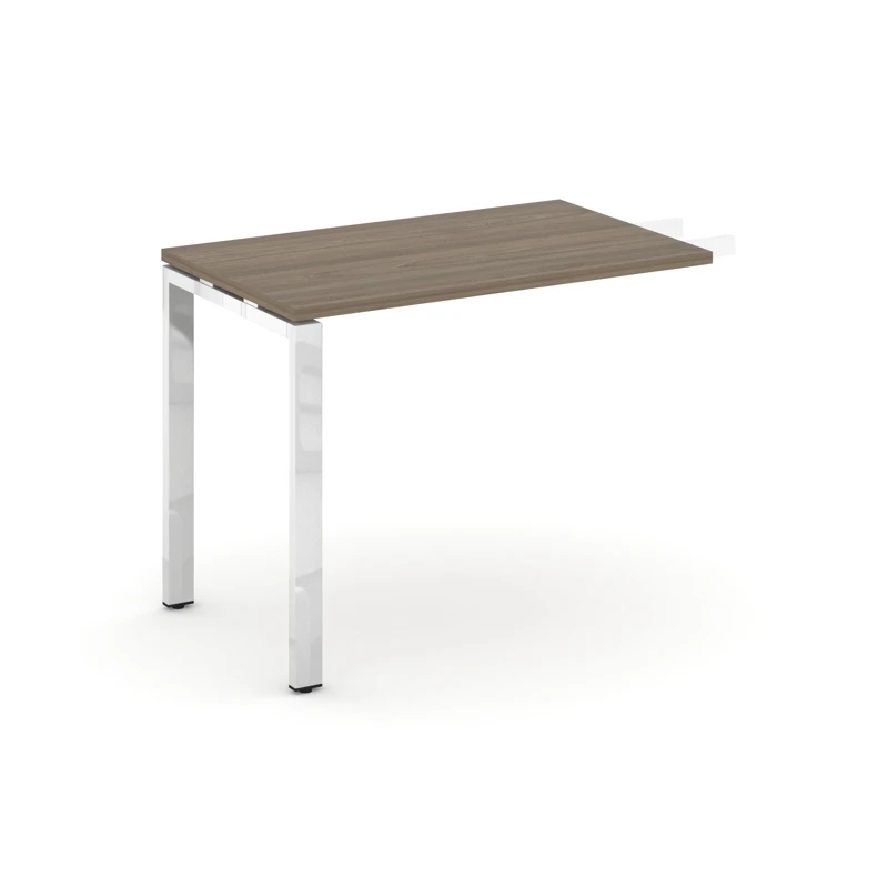 Брифинг на металлокаркасе (П-60x30) Style Project Direct Lux M-SN-6P.BR-002