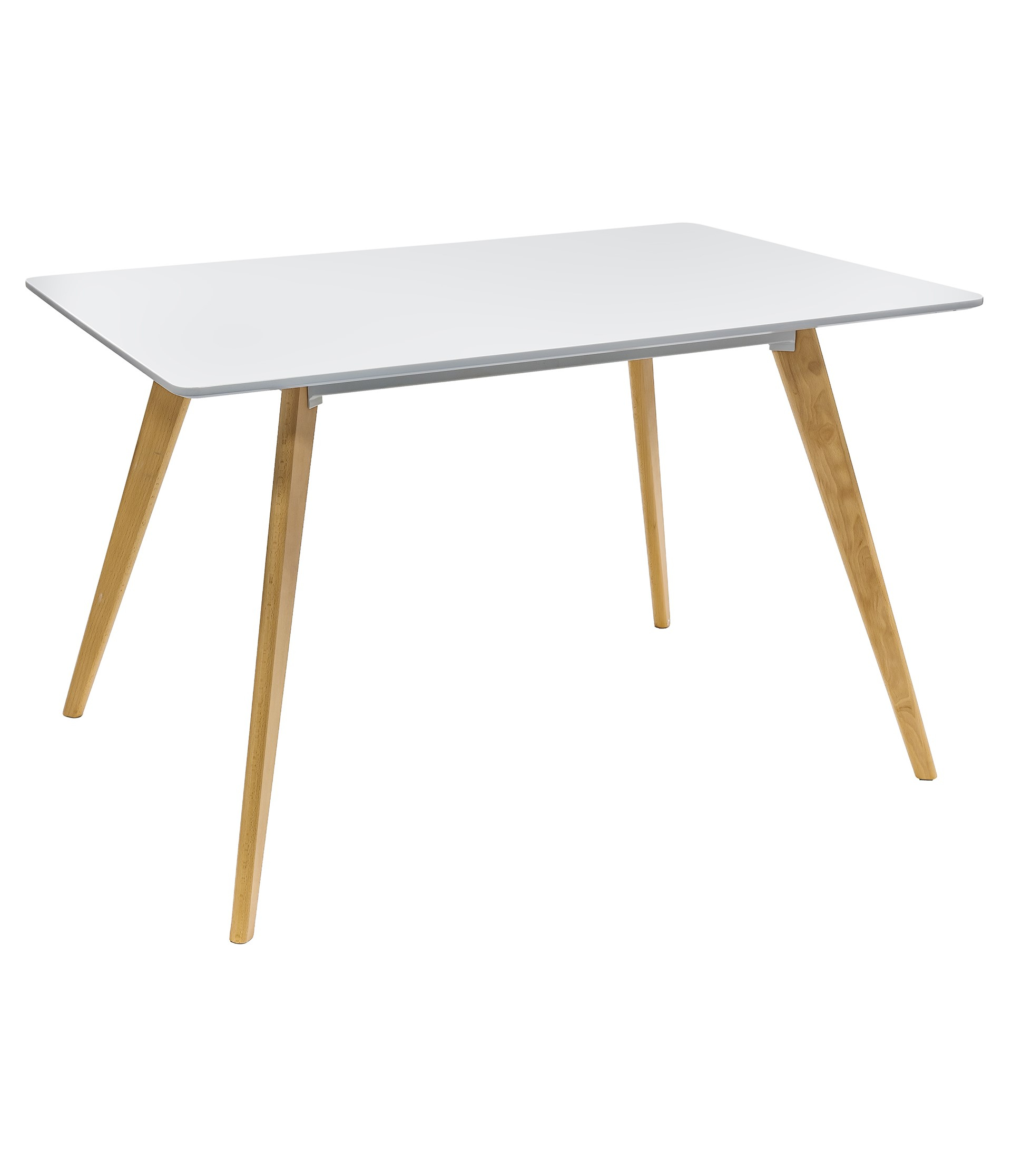 Стол обеденный Stool Group Frank