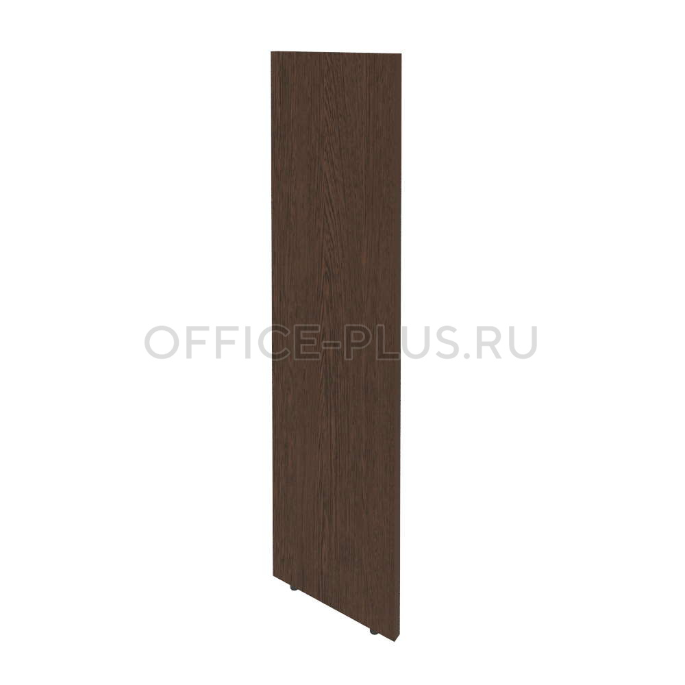 Боковина узкая правая Style Л.БУ ПР