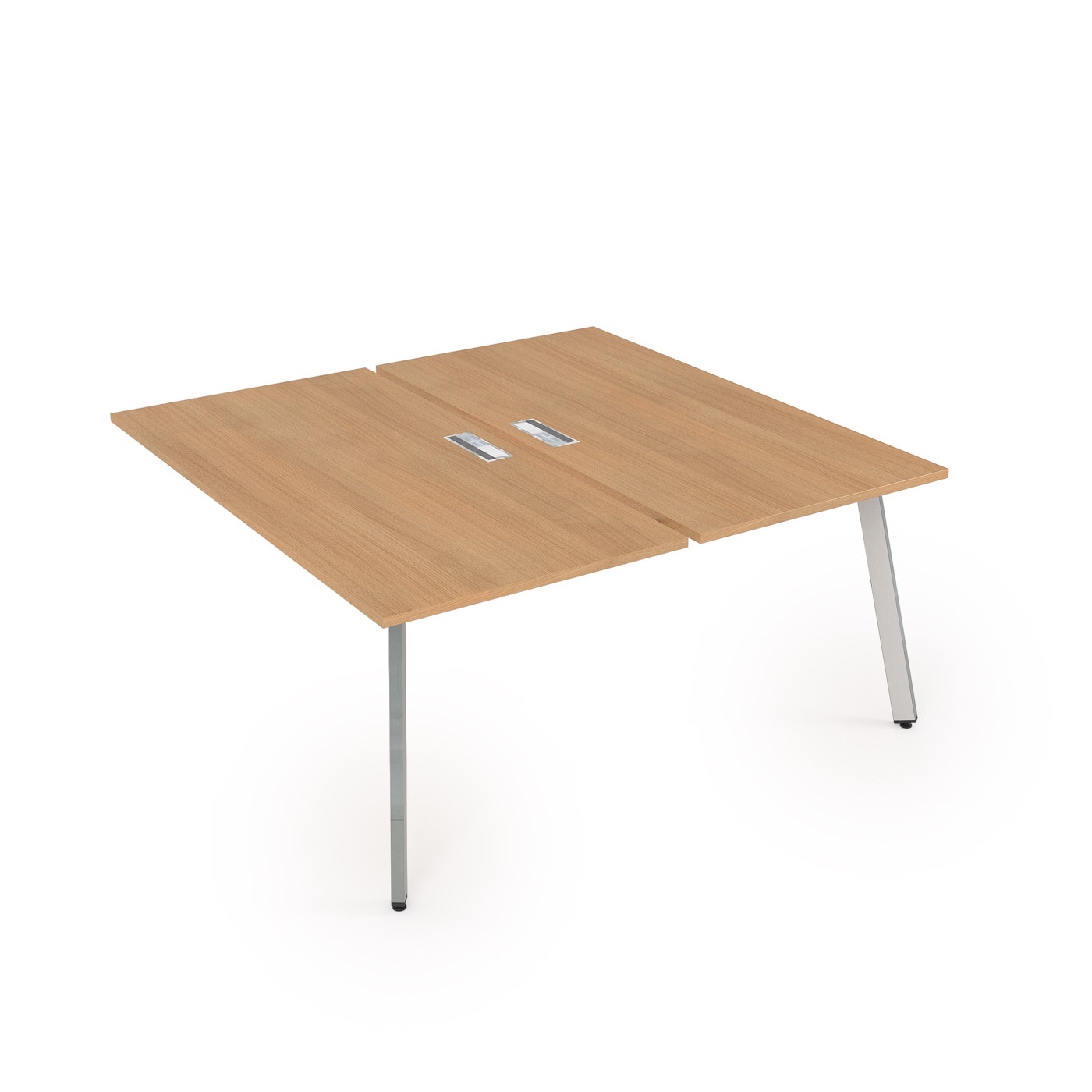 Конечный модуль стола-бенч ARREDO 10БДК.268