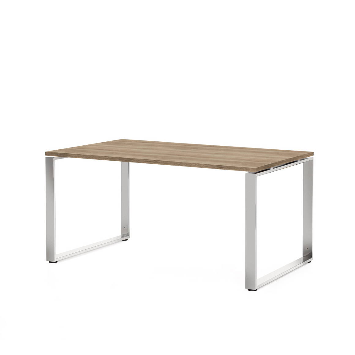 Стол руководителя Rola RL160 15/CH