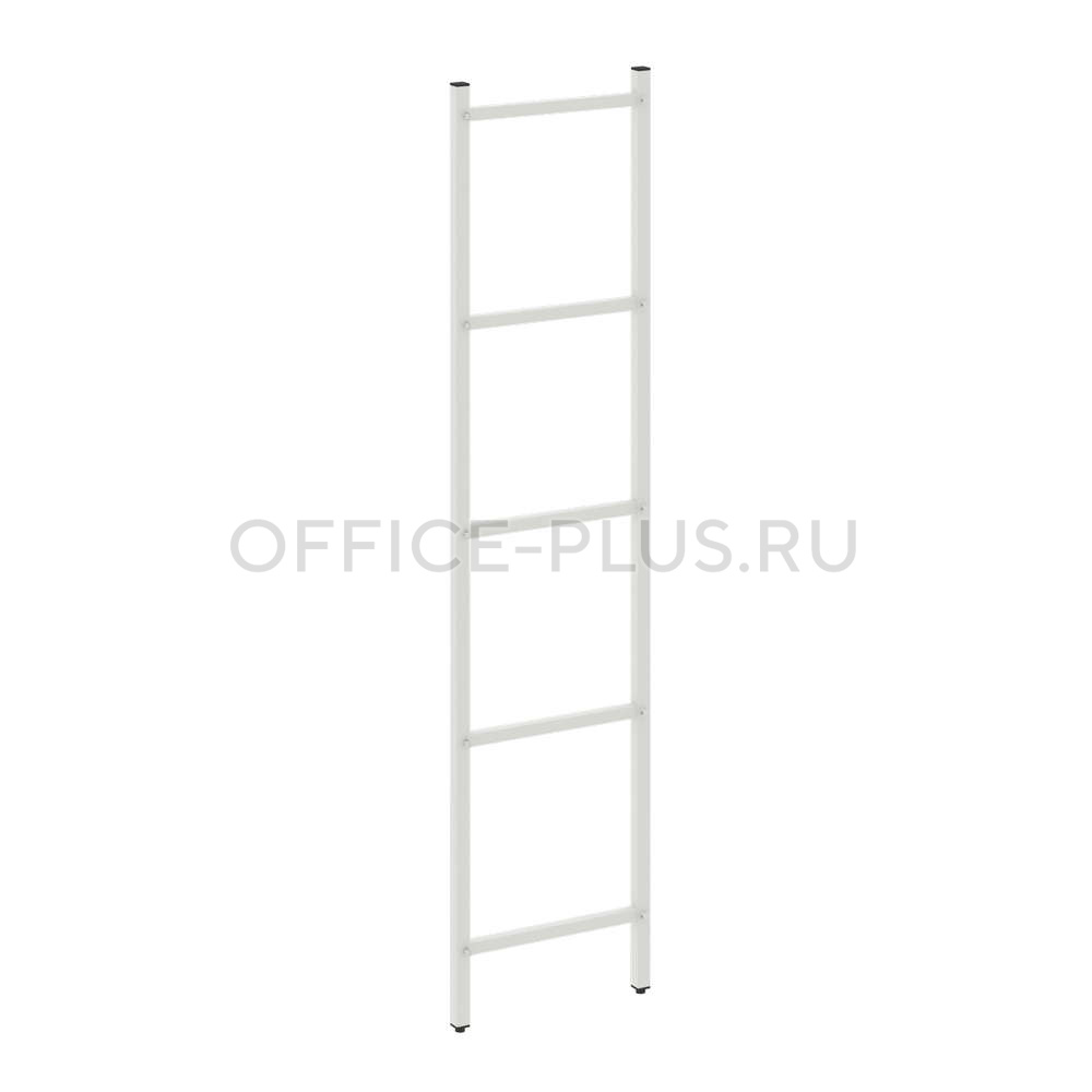 Стойка проходная Loft VR.L-SL.SP-4.4