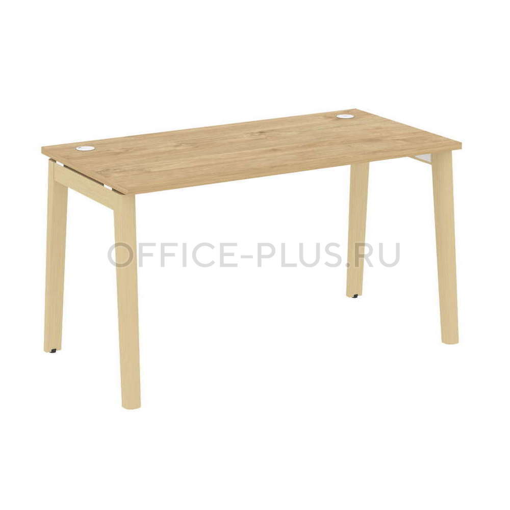 Стол рабочий Onix wood OW.SP-3.7