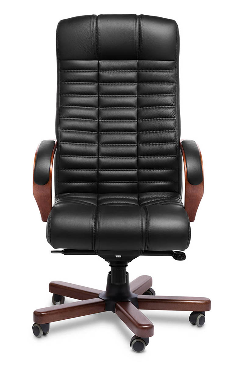 Кресла для руководителя Multi Office Atlant A