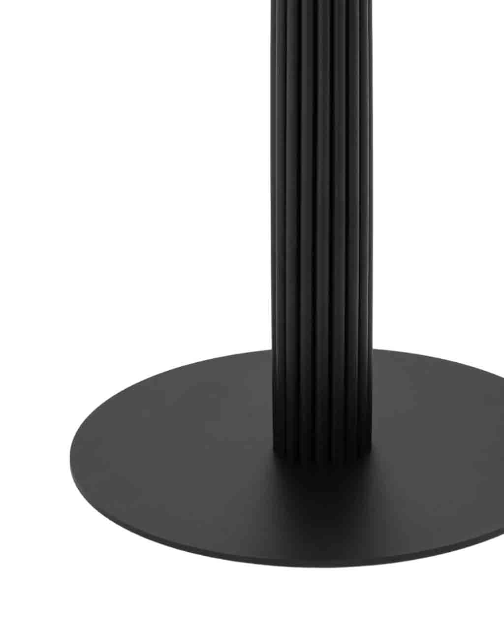 Стол банкетный Stool Group Stem D90