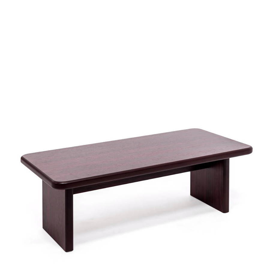 Стол журнальный Legno 102 801