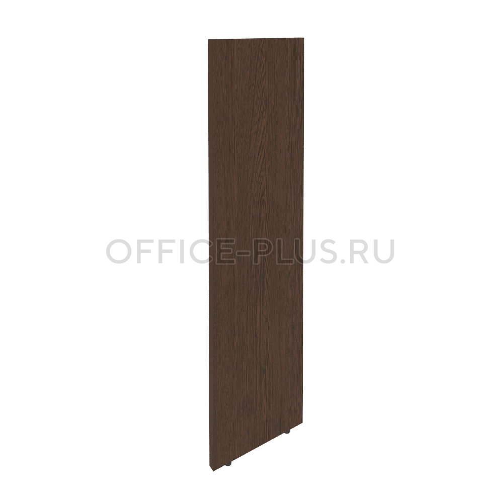 Боковина узкая левая Style Л.БУ Л