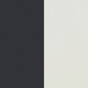 TA18 / TA19