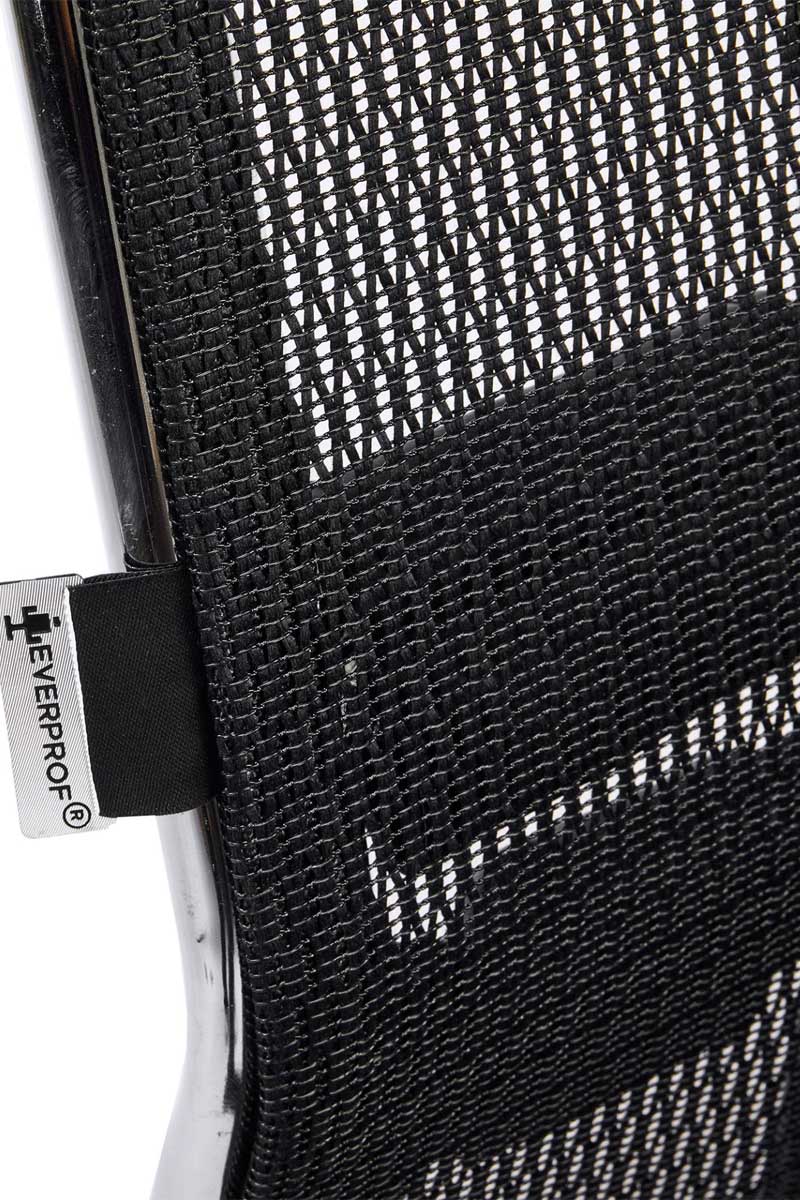 Кресло для руководителя Everprof Дэко люкс / Deco Lux