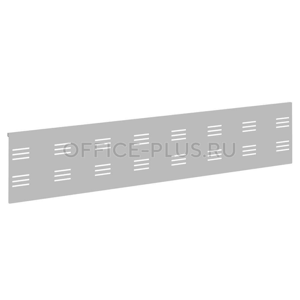 Царга для стола прямого X-Pull рабочего, металл (аксессуар) X.C-5