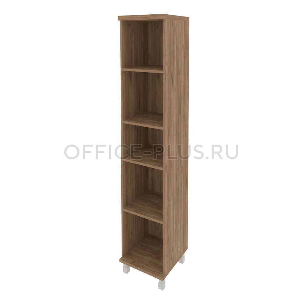 Шкаф пенал высокий First KSU-1.2(R)