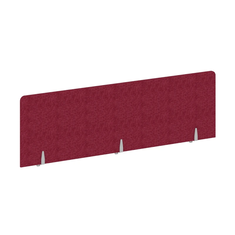 Экран фронтальный AcustiX VE.PF1-303.K