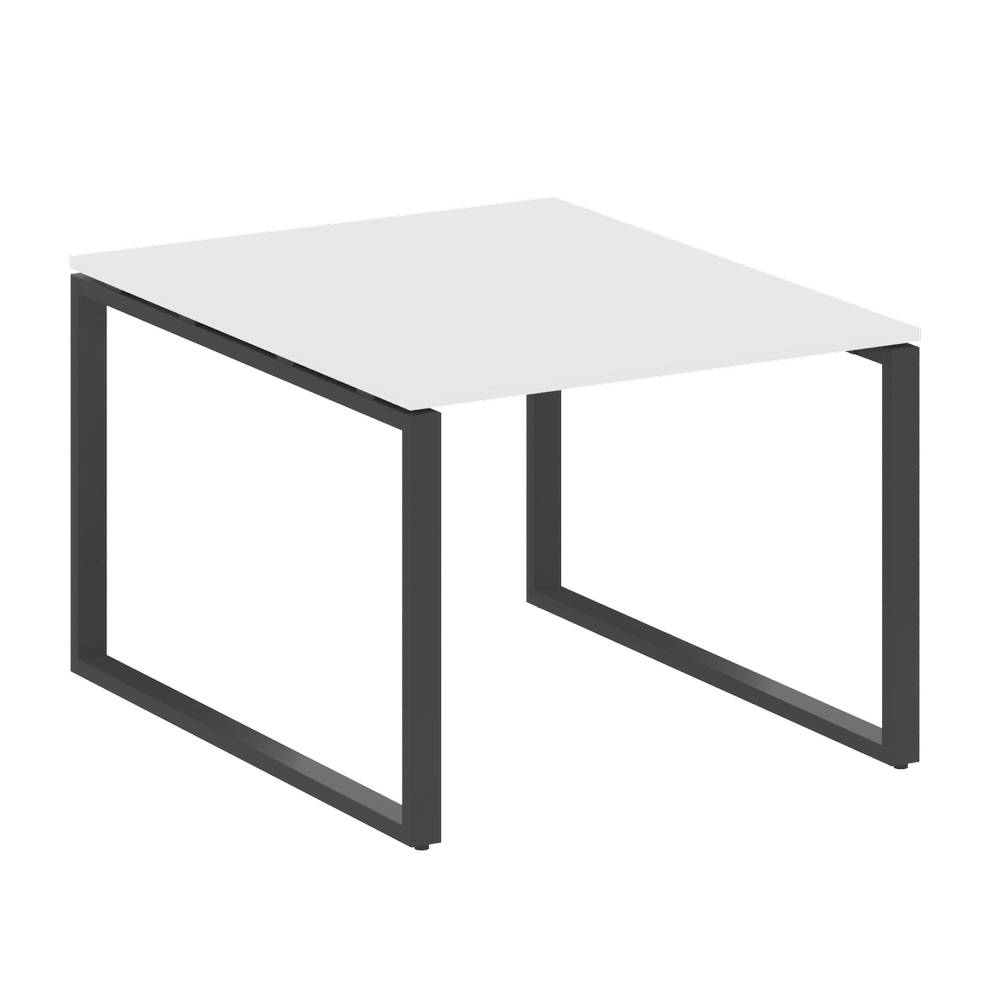 Стол для переговоров Metal System Style БО.ПРГ-1.1