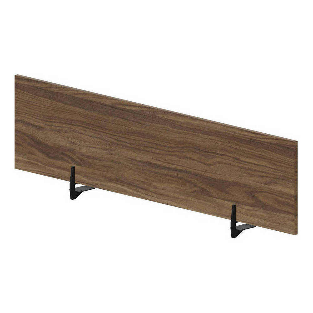 Экран для стола фронтальный Artwood UMSFS160