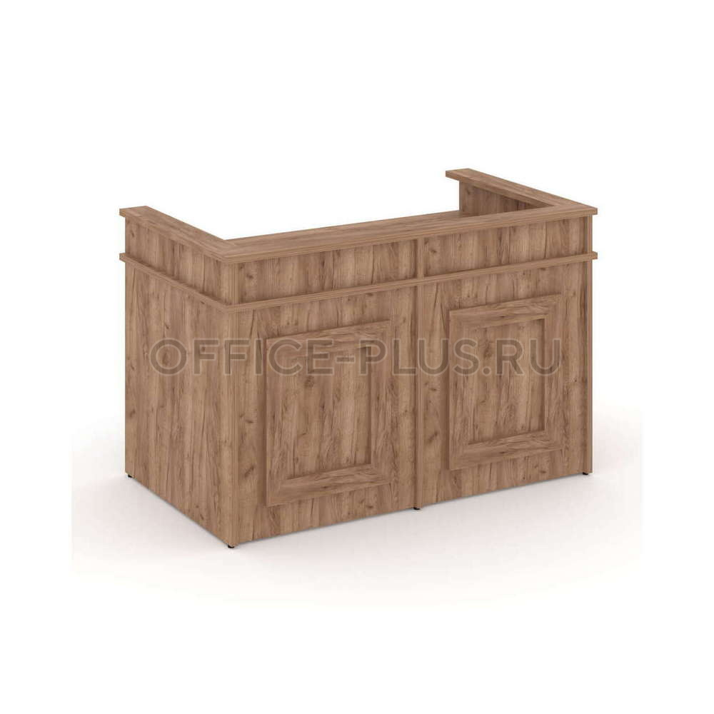 Стол для судей KODEX KD.SSD-14
