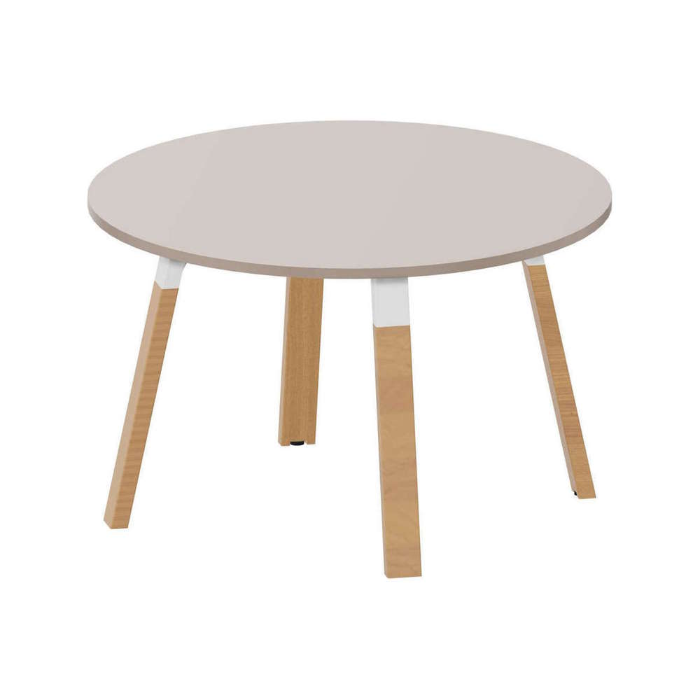 Стол для переговоров Artwood Executive AWMR120