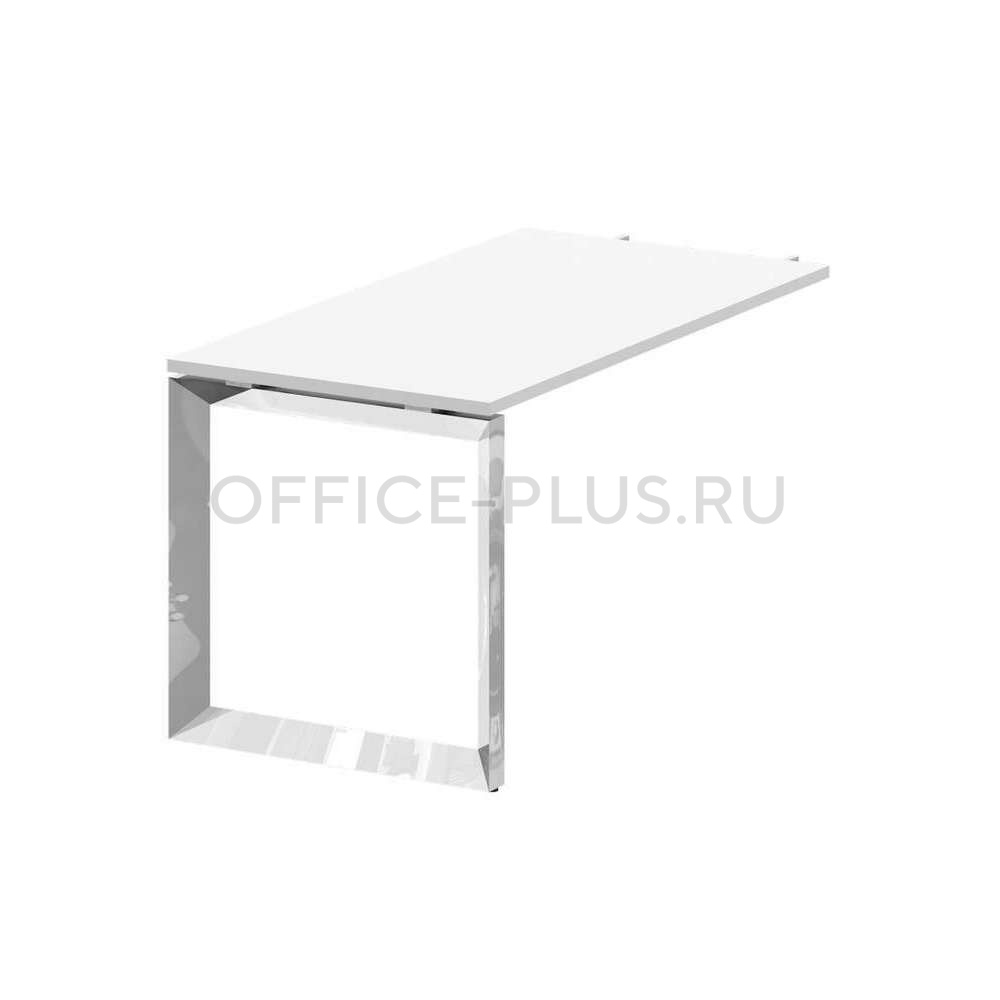 Брифинг Onix direct lux M-O.MO-BR-13