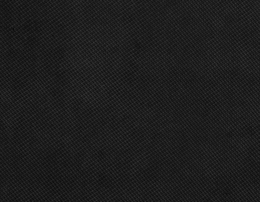 Verona Black