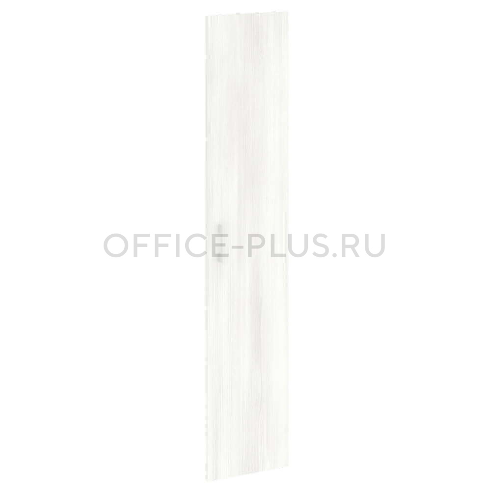 Дверь для шкафа ЛДСП Yalta LT.D 1 (R)