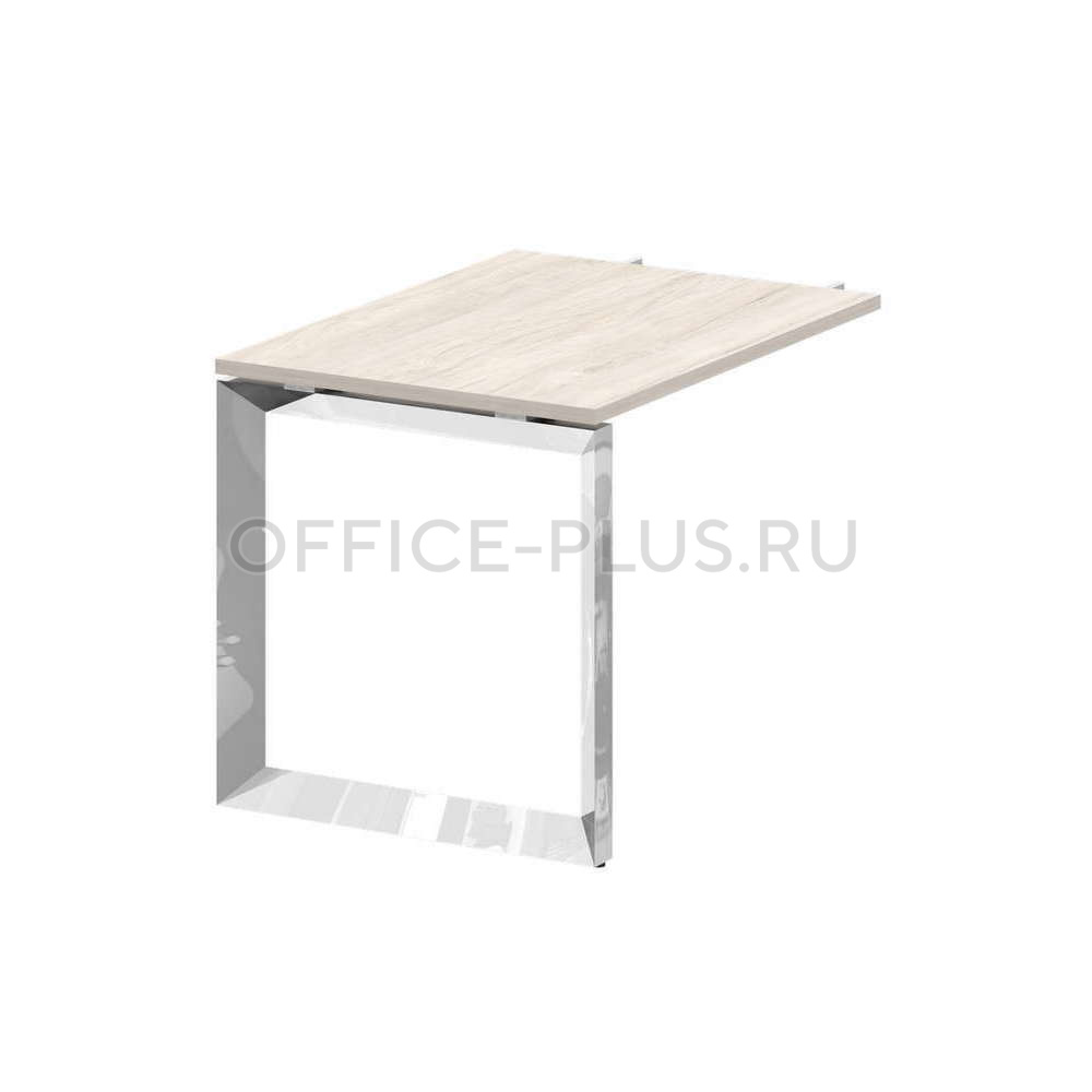 Брифинг Onix direct lux M-O.MO-BR-9