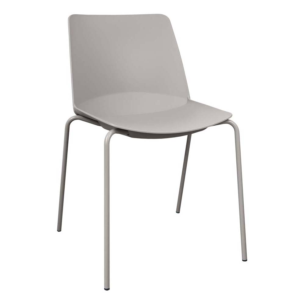 Стул ItalSeat Джемма 4 / Gemma 4