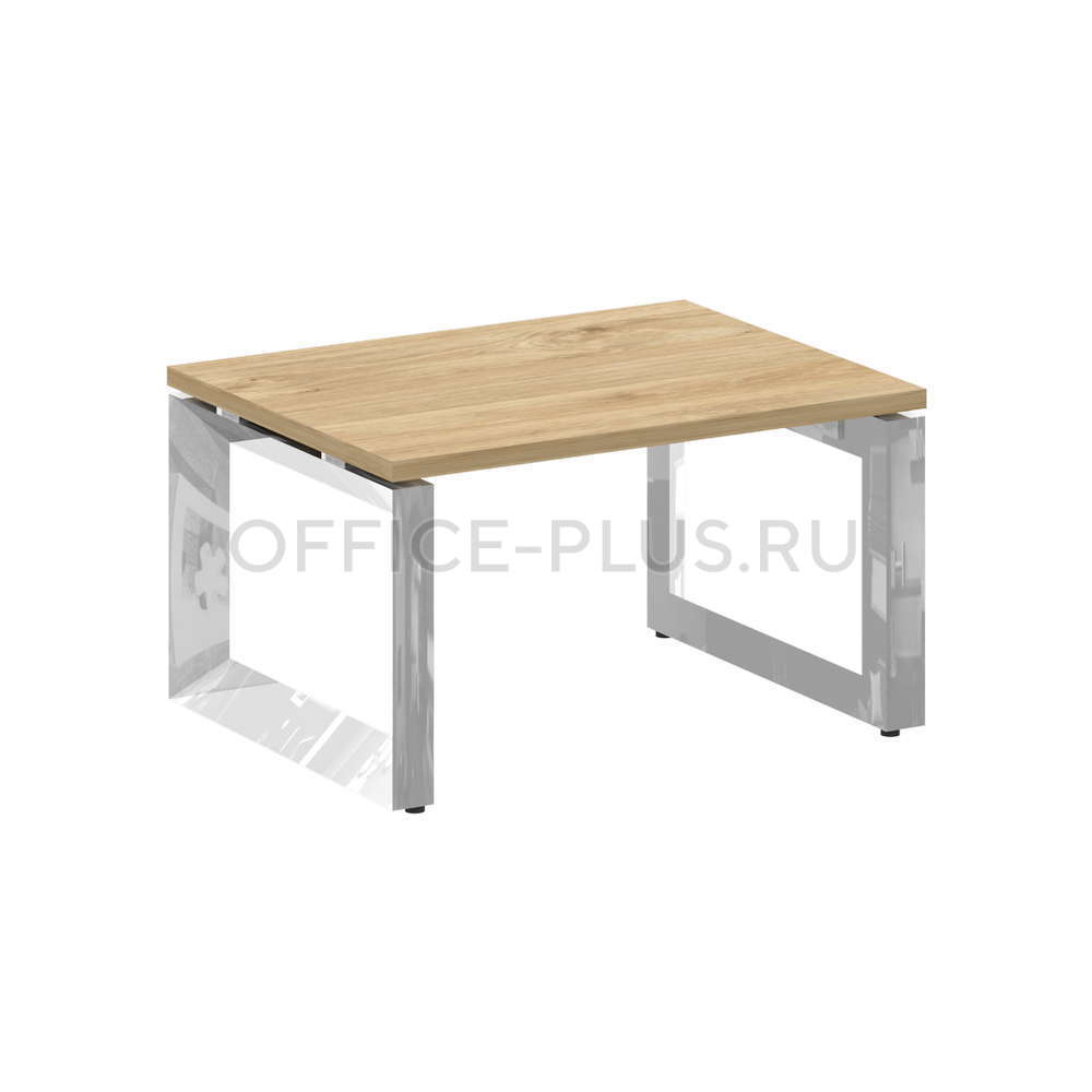 Стол журнальный Onix direct lux M-O.MO-SJ-1