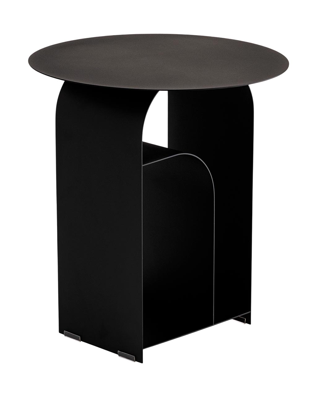 Журнальный стол Stool Group Arwel
