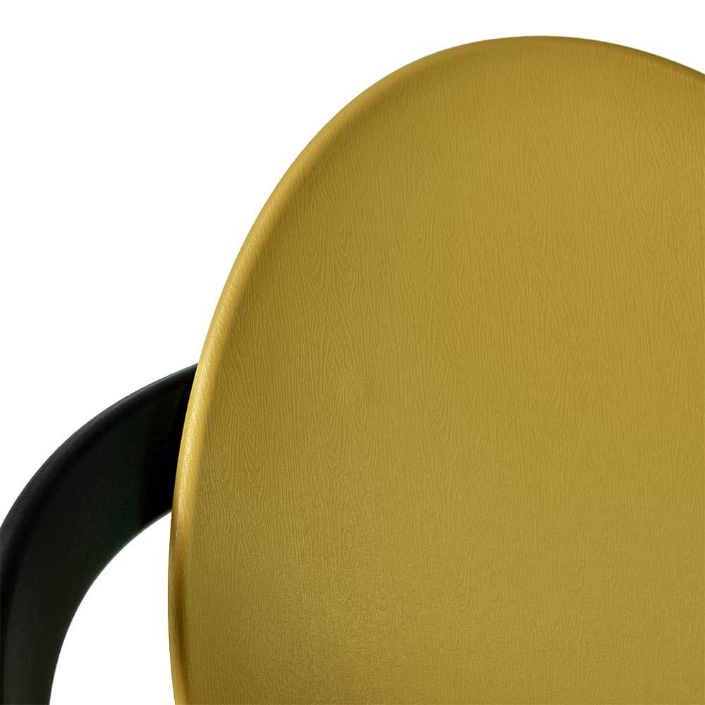 Обеденный стул Bradex Spoon