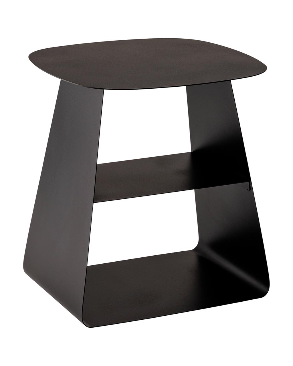 Журнальный стол Stool Group Leyre