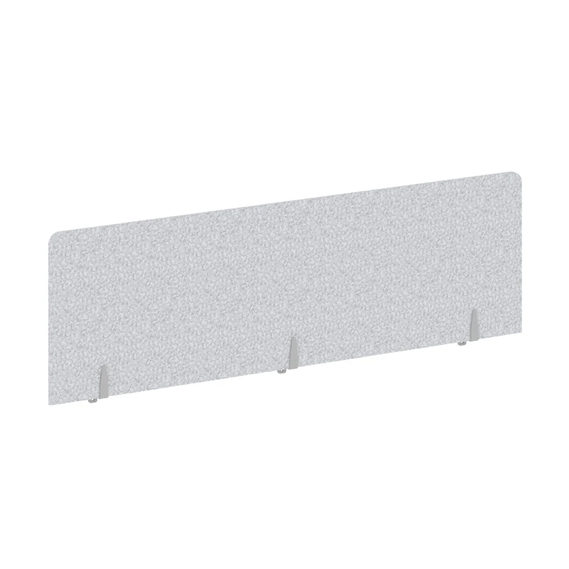 Экран фронтальный AcustiX VE.PF1-303.K