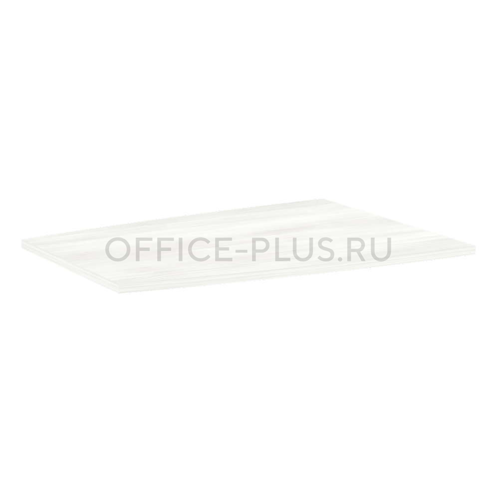 Сектор переговорного стола (завершающий) без опоры Yalta LT.SO