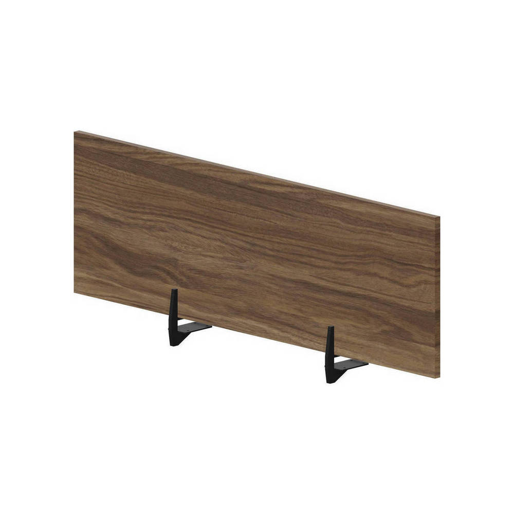 Экран для стола фронтальный Artwood UMSFS120